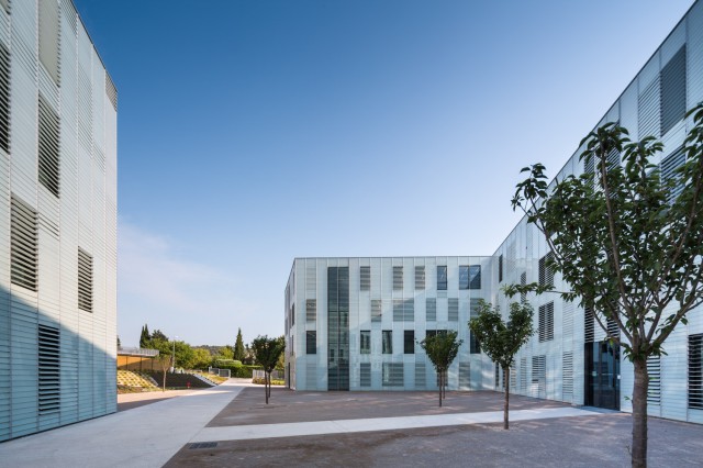 FEICHTINGER - universite - aix en provence - 2013 -16