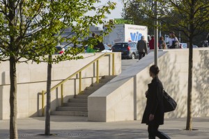 photo-sergio-grazia-MOM-gare austerlitz-ECR-19