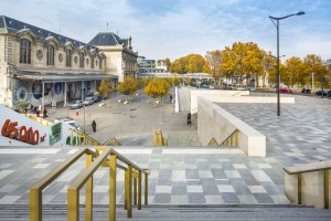 photo-sergio-grazia-MOM-gare austerlitz-ECR-28