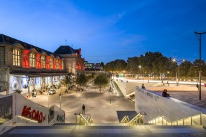 photo-sergio-grazia-MOM-gare austerlitz-ECR-29