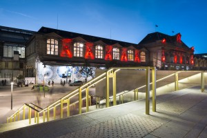 photo-sergio-grazia-MOM-gare austerlitz-ECR-22