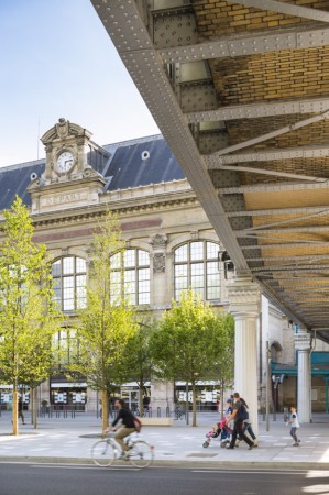 photo-sergio-grazia-MOM-gare austerlitz-ECR-06