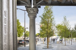 photo-sergio-grazia-MOM-gare austerlitz-ECR-07