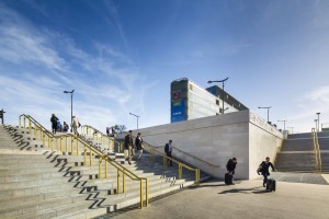 photo-sergio-grazia-MOM-gare austerlitz-ECR-12