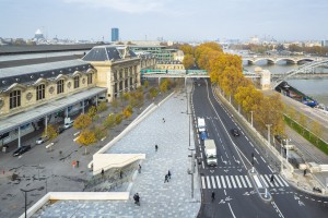 photo-sergio-grazia-MOM-gare austerlitz-ECR-25