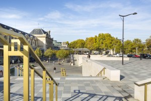 photo-sergio-grazia-MOM-gare austerlitz-ECR-18