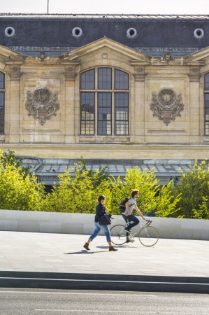 photo-sergio-grazia-MOM-gare austerlitz-ECR-04