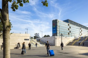 photo-sergio-grazia-MOM-gare austerlitz-ECR-16