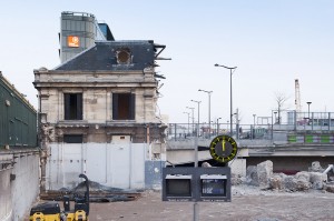 photo sergio grazia-demolition-gare-austerlitz-ECR-2012-03-11_024 T