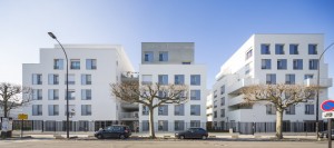 photo-sergio-grazia-LE PENHUEL-logements-vitry_ECR-17