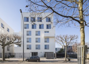 photo-sergio-grazia-LE PENHUEL-logements-vitry_ECR-15