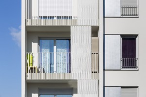 photo-sergio-grazia-LE PENHUEL-logements-vitry_ECR-20