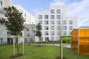 photo-sergio-grazia-LE PENHUEL-logements-vitry_ECR-09