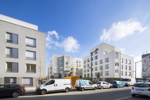 photo-sergio-grazia-LE PENHUEL-logements-vitry_ECR-25