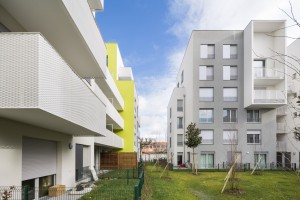 photo-sergio-grazia-LE PENHUEL-logements-vitry_ECR-08