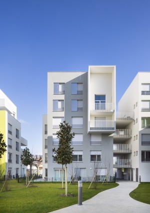 photo-sergio-grazia-LE PENHUEL-logements-vitry_ECR-28