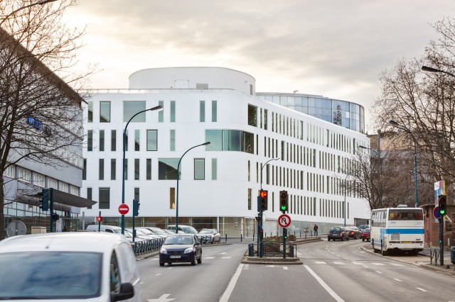 FASSIO VIAUD - bureaux - pantin - 2014 -24