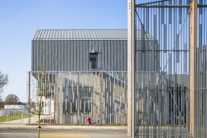 photo-sergio-grazia-ARCHI5-lycee-gisors-ECR-09