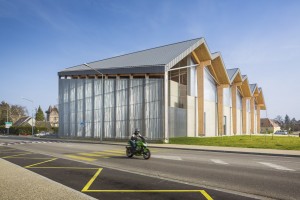 photo-sergio-grazia-ARCHI5-lycee-gisors-ECR-33