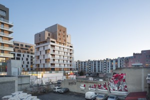 photo-sergio-grazia-AMELLER DUBOIS-logements-annemasse-ECR-25