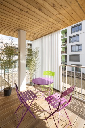 photo-sergio-grazia-AMELLER DUBOIS-logements-annemasse-ECR-09