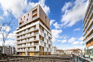 photo-sergio-grazia-AMELLER DUBOIS-logements-annemasse-ECR-04