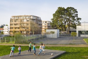 photo-sergio-grazia-BERRANGER VINCENT-logements-nantes-ECR-21