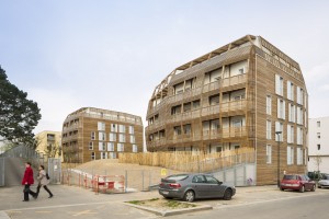 photo-sergio-grazia-BERRANGER VINCENT-logements-nantes-ECR-36