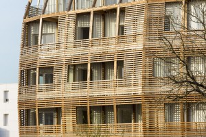 photo-sergio-grazia-BERRANGER VINCENT-logements-nantes-ECR-20