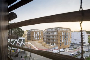 photo-sergio-grazia-BERRANGER VINCENT-logements-nantes-ECR-26