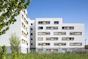 photo-sergio-grazia-PETITDIDIER PRIOUX-2015-logements-vauxenvelin-ECR-22-B