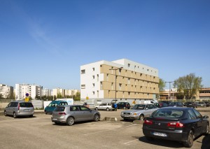 photo-sergio-grazia-PETITDIDIER PRIOUX-2015-logements-vauxenvelin-ECR-16-B