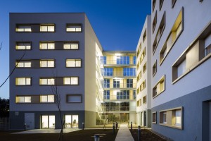 photo-sergio-grazia-PETITDIDIER PRIOUX-2015-logements-vauxenvelin-ECR-35-B