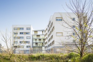 photo-sergio-grazia-PETITDIDIER PRIOUX-2015-logements-vauxenvelin-ECR-10-B