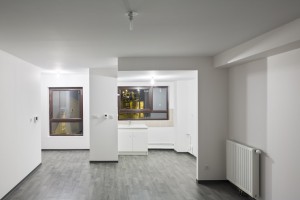 photo-sergio-grazia-BVL-logements-limoges-ECR-14