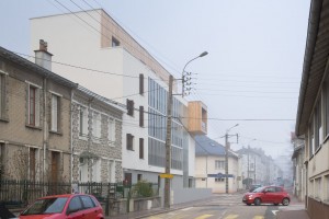 photo-sergio-grazia-BVL-logements-limoges-ECR-18