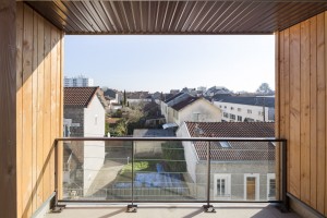 photo-sergio-grazia-BVL-logements-limoges-ECR-20