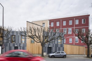 photo-sergio-grazia-ARCHI5-logements-montreuil-2015-ECR-22