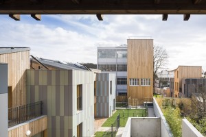 photo-sergio-grazia-ARCHI5-logements-montreuil-2015-ECR-10