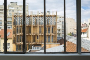 photo-sergio-grazia-ARCHI5-logements-montreuil-2015-ECR-12