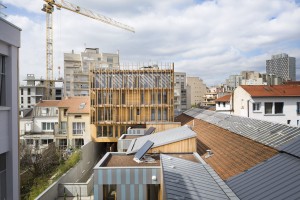 photo-sergio-grazia-ARCHI5-logements-montreuil-2015-ECR-13