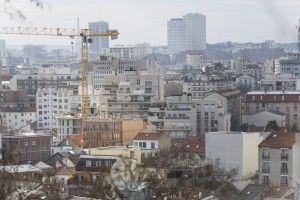 photo-sergio-grazia-ARCHI5-logements-montreuil-2015-ECR-23