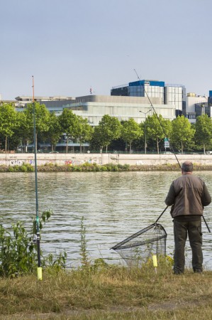 photo-sergio-grazia-2015-AZC-PACEMAR-bureaux-suresnes-ECR_35