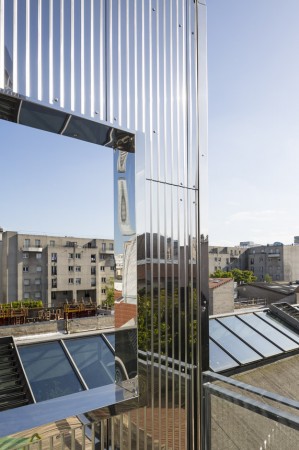 photo-sergio-grazia-2015-ARCHI5-logements-montreuil-ECR_07