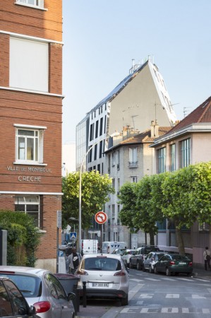 photo-sergio-grazia-2015-ARCHI5-logements-montreuil-ECR_18