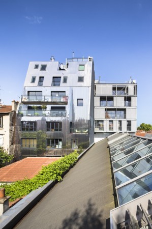 photo-sergio-grazia-2015-ARCHI5-logements-montreuil-ECR_02