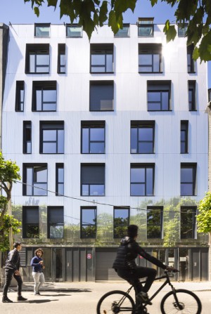 photo-sergio-grazia-2015-ARCHI5-logements-montreuil-ECR_20