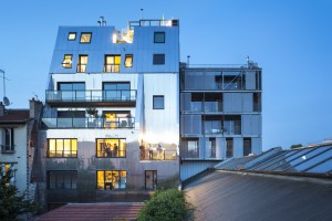 photo-sergio-grazia-2015-ARCHI5-logements-montreuil-ECR_35