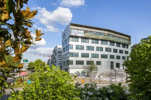 photo-sergio-grazia-2015-BRENAC GONZALEZ-logements bureaux-chatenay malabry-ECR-01