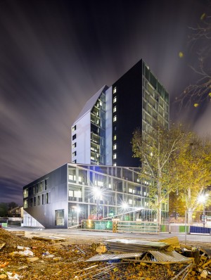 photo-sergio-grazia-2015-LE PENHUEL-logements-aubervilliers-SITE-06